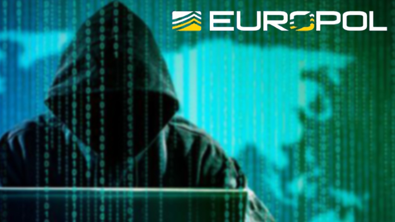 Goditet rrjeti pedofil “Kidflix”/ Operacion ndërkombëtar i Europol, arrestohet një 29 vjeçar në Shqipëri