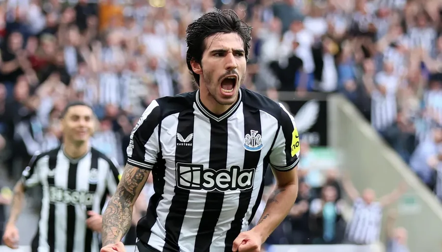 Goditja e madhe e merkatos, Sandro Tonali në radarët e Juventusit