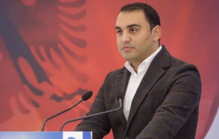 “Goditja e nacionalistit Adriatik Alimadhi dje, ishte dora e…”/ Reagon deputeti i PD, Belind Këlliçi