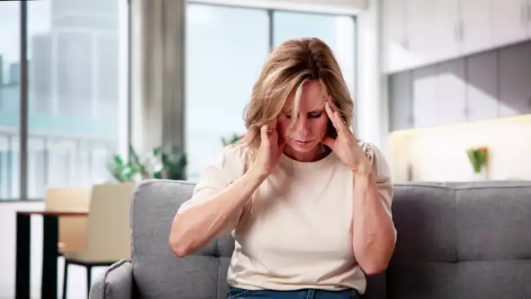 Goditja në tru/ Ja disa nga zakonet që mbrojnë mendjen dhe reduktojnë rrezikun