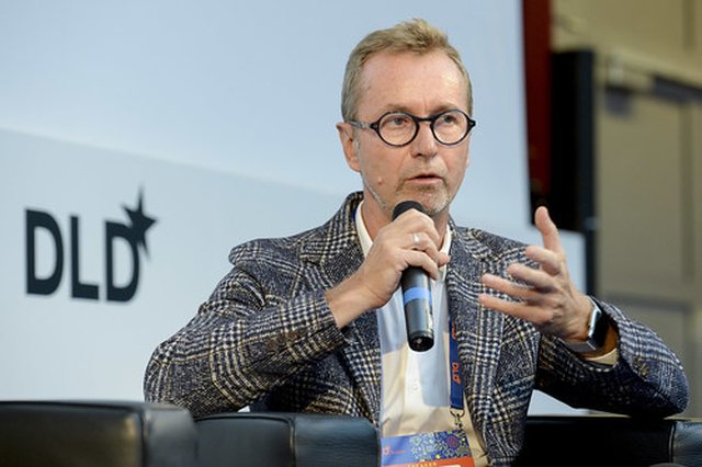 Gonzato: Shtëpia e Europës, dritarja e BE-së në Shqipëri