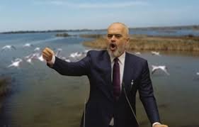 Gostia e madhe/ Qeveria miraton privatizimin e bregdetit tek Strategjikët e resorteve