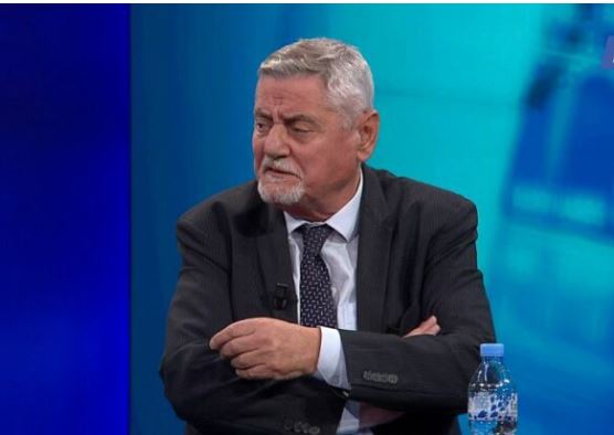 Gratë e vajzat në Shqipëri të mos punojnë më shumë se 6 orë në ditë/ Propozimi interesant i Dash Shehit tërheq vëmendje