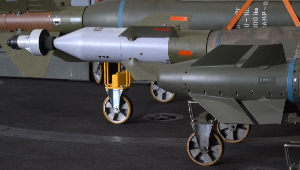 Greqia blen raketa franceze! Vihet në zbatim plani 12-vjeçar për modernizmin e mbrojtjes