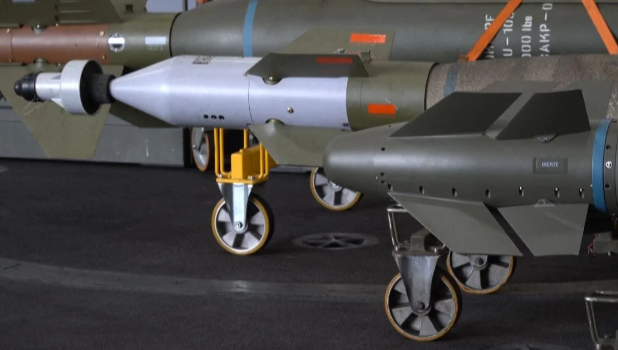 Greqia blen raketa franceze/ Vihet në zbatim plani 12-vjeçar për modernizmin e mbrojtjes