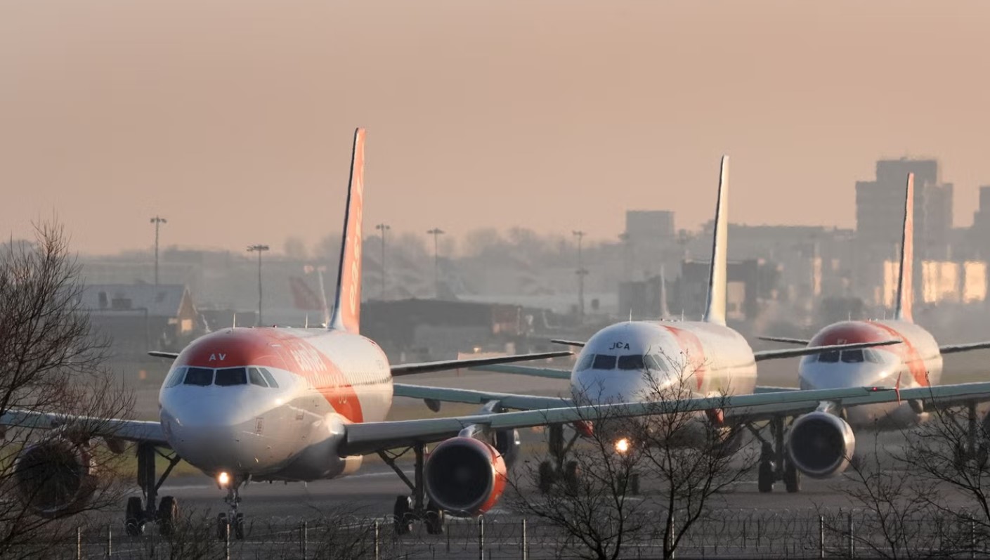 Greqia dhe Italia në grevë, anulohen fluturimet! Ndërpriten shërbimet e trenave, zbulohen kërkesat që kanë punëtorët
