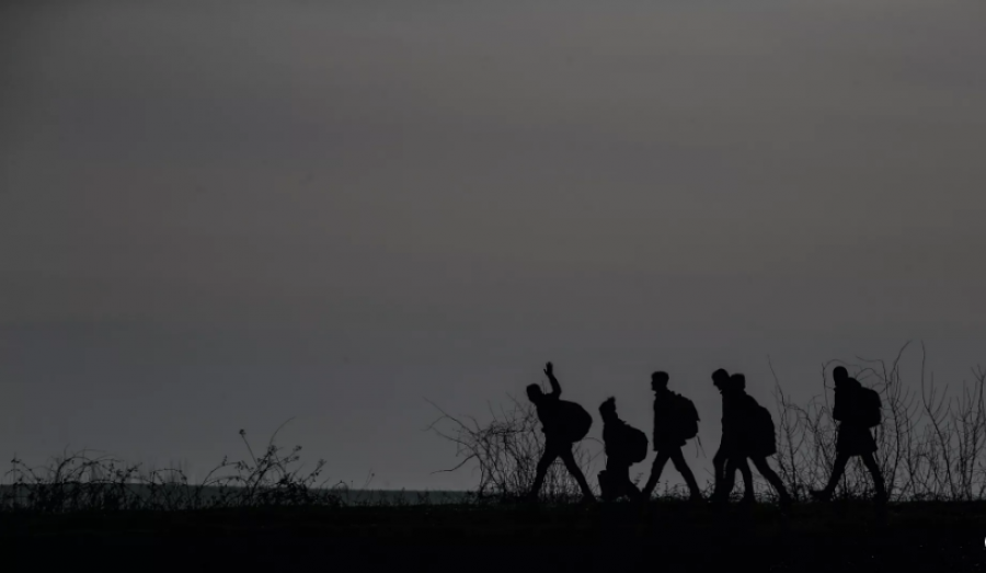 Greqia nën hetim për shkelje të të drejtave të njeriut në trajtimin e emigrantëve