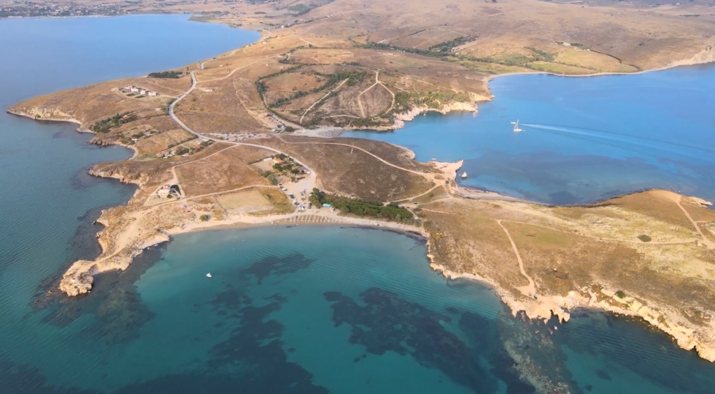 Greqia zgjeron hapësirën detare! Projekti rrezikon rikthimin e tensioneve me fqinjët