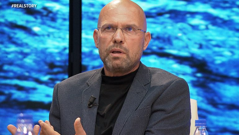 Hakerim i e-maileve të Prokurorëve? Manjani hedh akuza të rënda: I ka nxjerrë vetë SPAK-u!