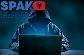 Hakerimi i SPAK pranë zgjedhjeve, analisti: Kemi të bëjmë me spiunazh, ka dalë veç maja e ajsbergut