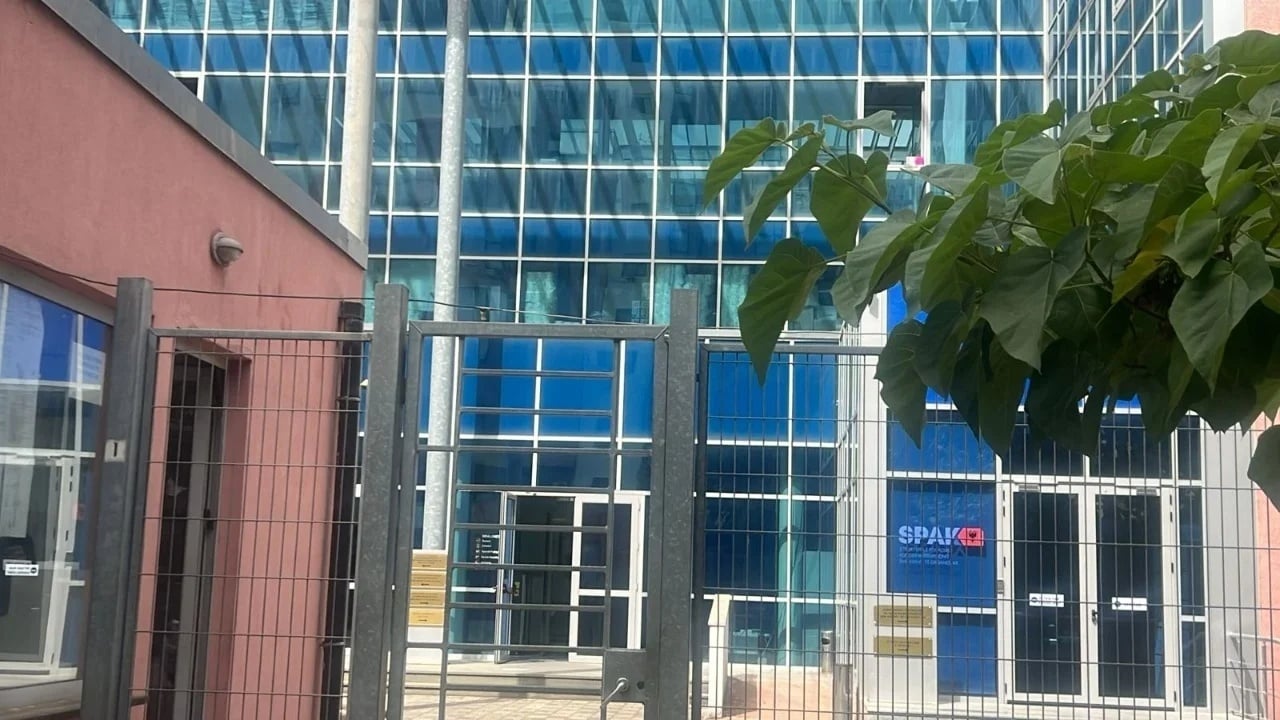 Hakeruan SPAK, Apeli i GJKKO jep vendimin për Arnold Rrokajn dhe Zambak Gjonin