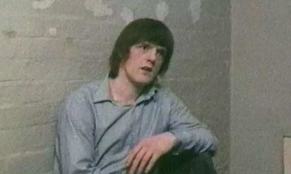 ‘Hannibal Kanibali’, vrasësi serial me rekordin e izolimit ka ndryshuar burg