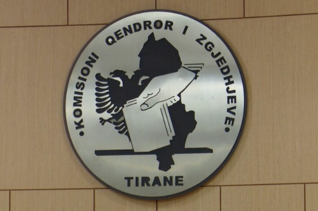 Hapet në KQZ zyra për krimin zgjedhor