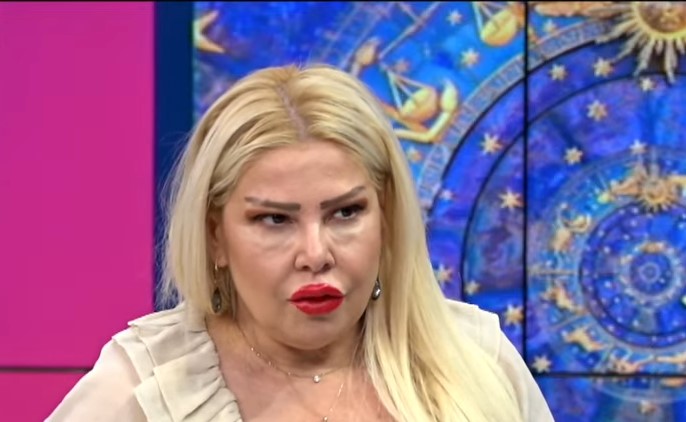 Hëna e re sfidon shenjat, por Afërdita ndez flakët e dashurisë në fund të Prillit