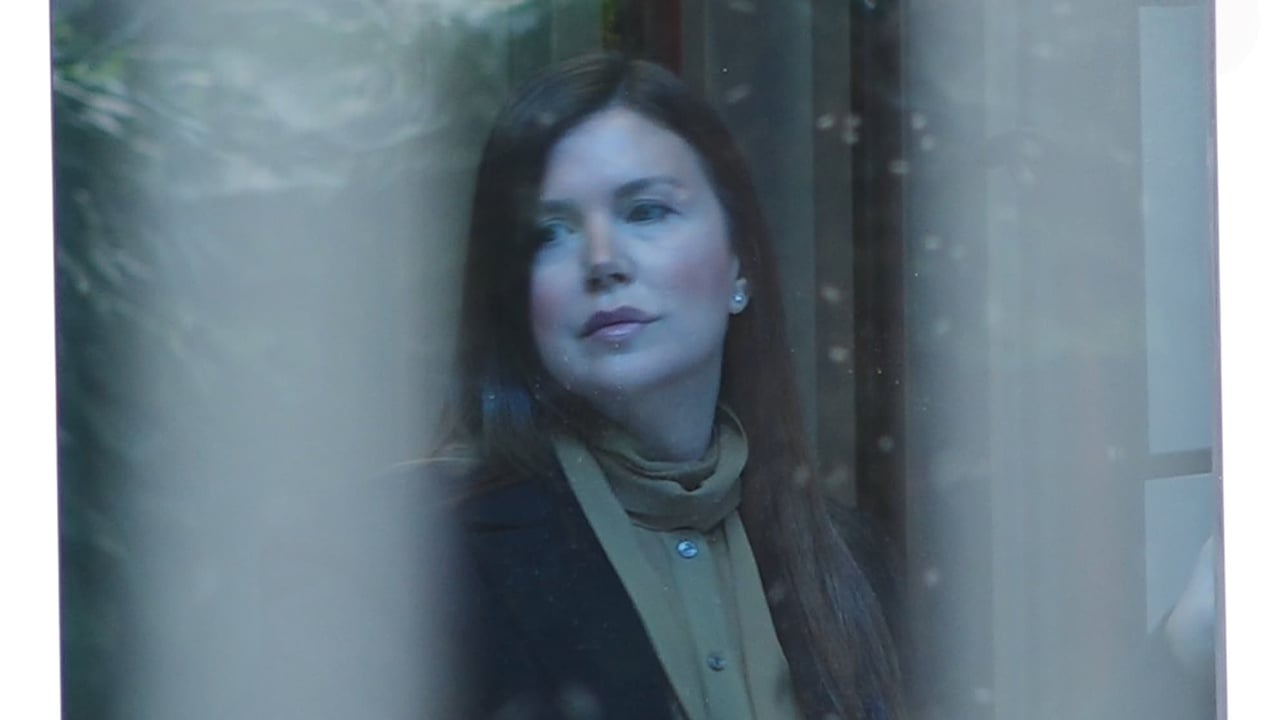 Hetimet për Veliajn, paraqitet në SPAK bashkëshortja e biznesmenit Elman Abule