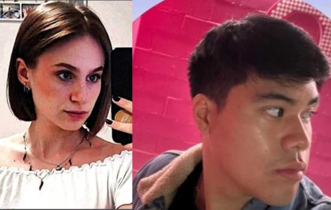 Hetimet për vrasjen e Ilaria Sulës, dyshime për përfshirjen e prindërve të autorit