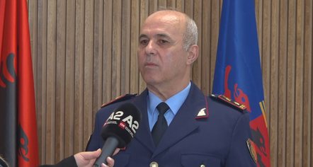 Hetimi i krimit zgjedhor, drejtori i Rendit: Kemi denoncime, po verifikohet çdo paligjshmëri