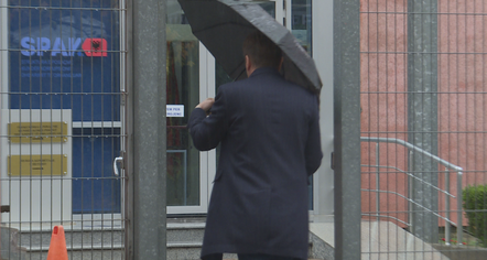 Hetimi i politikanëve dhe krimit, SPAK kërkoi 163 herë ndihmë juridike nga 32 vende të botës