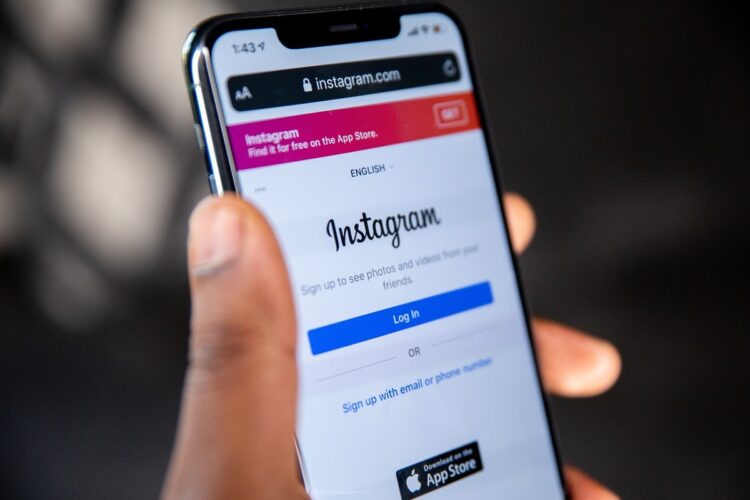 Hidhini një sy!  Instagram do të heqë një opsion, ja për kë bëhet fjalë