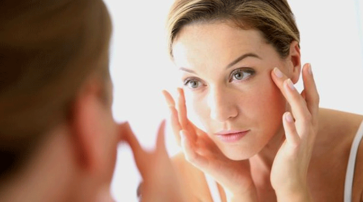 Hiqni dorë nga këto zakone para se të mbushni 40-vjeç