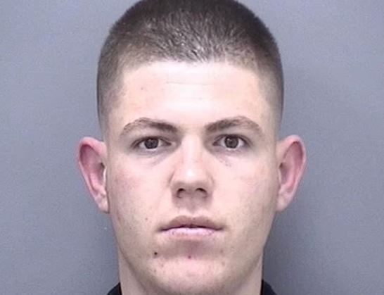 Historia e shqiptarit – dileri i drogës që u dëbua nga Britania tri herë radhazi