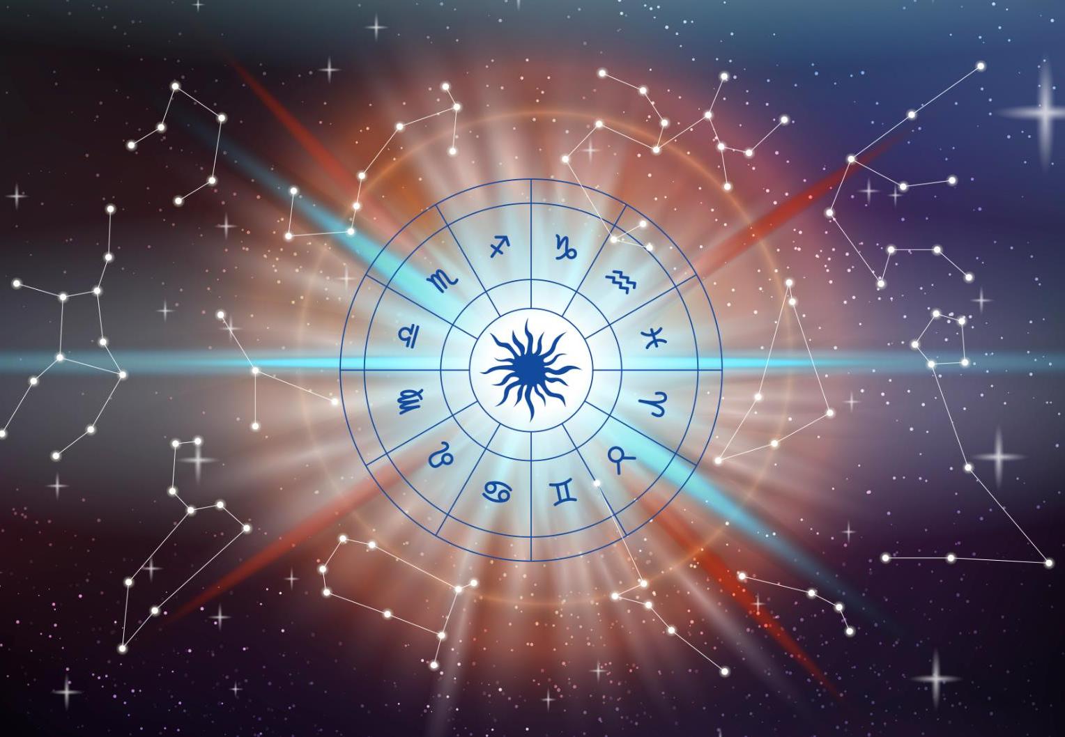 Horoskopi ditor për nesër, e diel 13 prill 2025