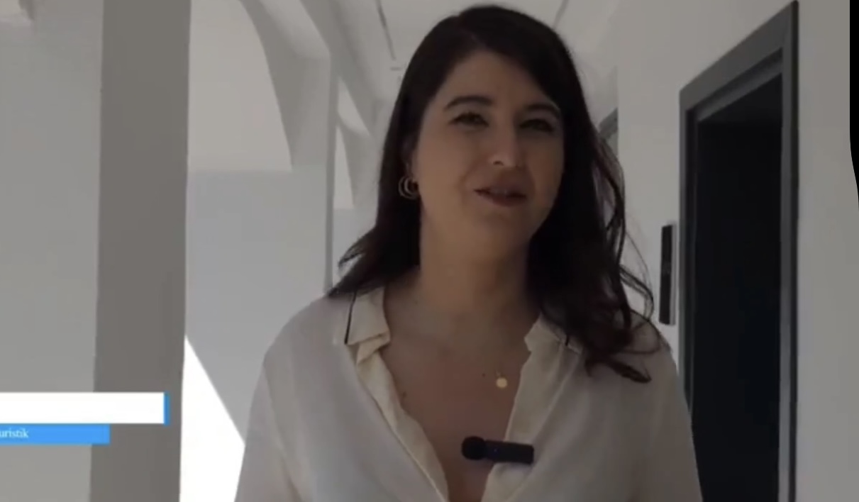 Hotelet e vijës së parë në Sarandë, të parët në prenotimet online