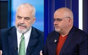 Hoxha: Fushata e mazhorancës financohet nga industria e lojërave të fatit, 2.5 miliardë euro xhiro vjetore në të zezë