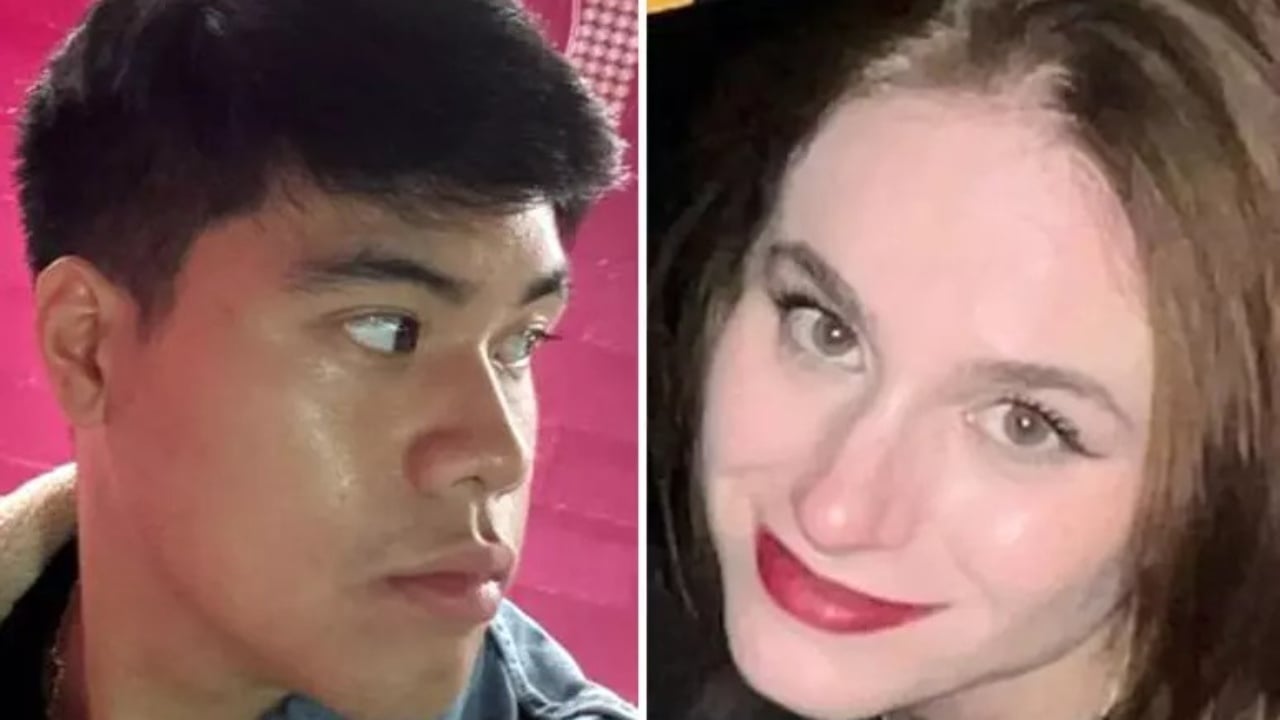 “Hyra në dhomë dhe e gjeta duke folur me një tjetër”, vrasësi i Ilaria Sulës ndryshon sërish dëshminë: Kur më ktheu unazën e fejesës…