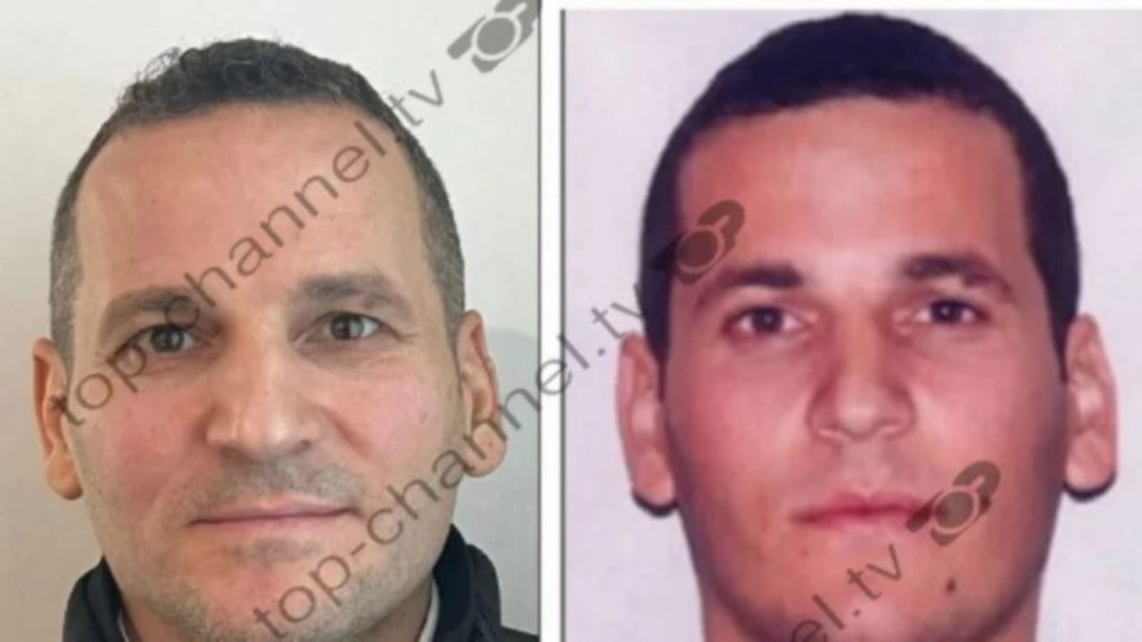 I akuzuar për rrëmbimin dhe zhdukjen e Jan Prengës, shtyhet seanca gjyqësore ndaj Dritan Rexhepit