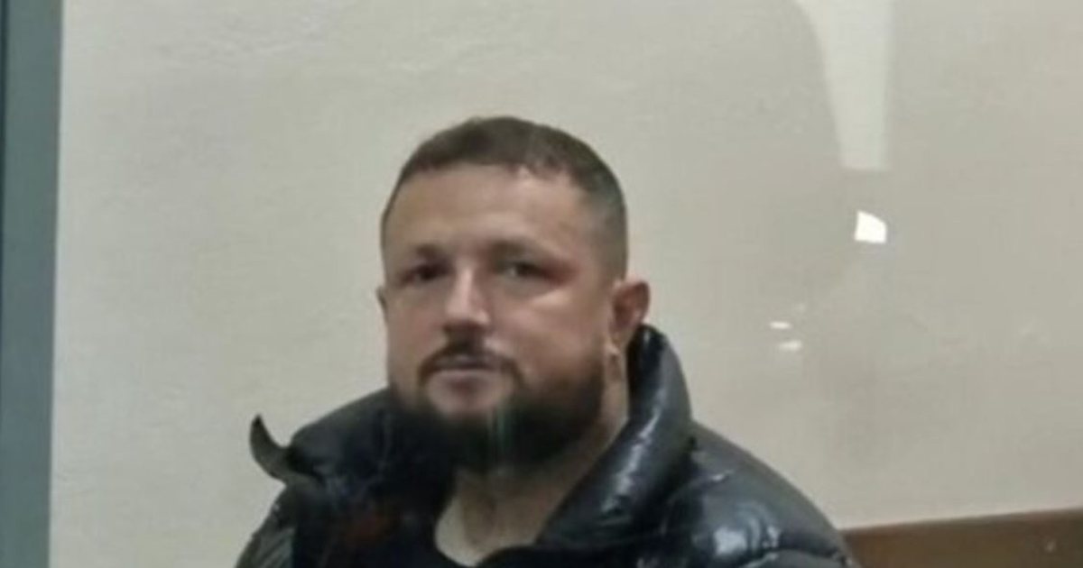 I arrestuar me urdhër të SPAK, GJKKO lë në burg ish-efektivin e forcave RENEA