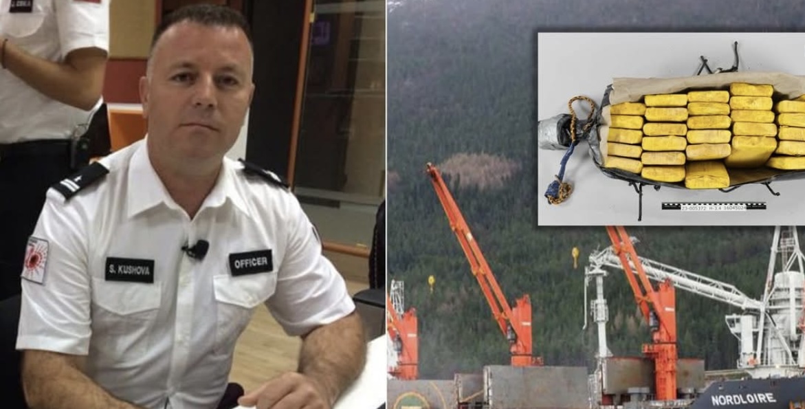 I ati i të resë britanike të mbytur në Sarandë kërkon drejtësi për vdekjen e vajzës së tij: Instruktori është përgjegjës (EMRI)