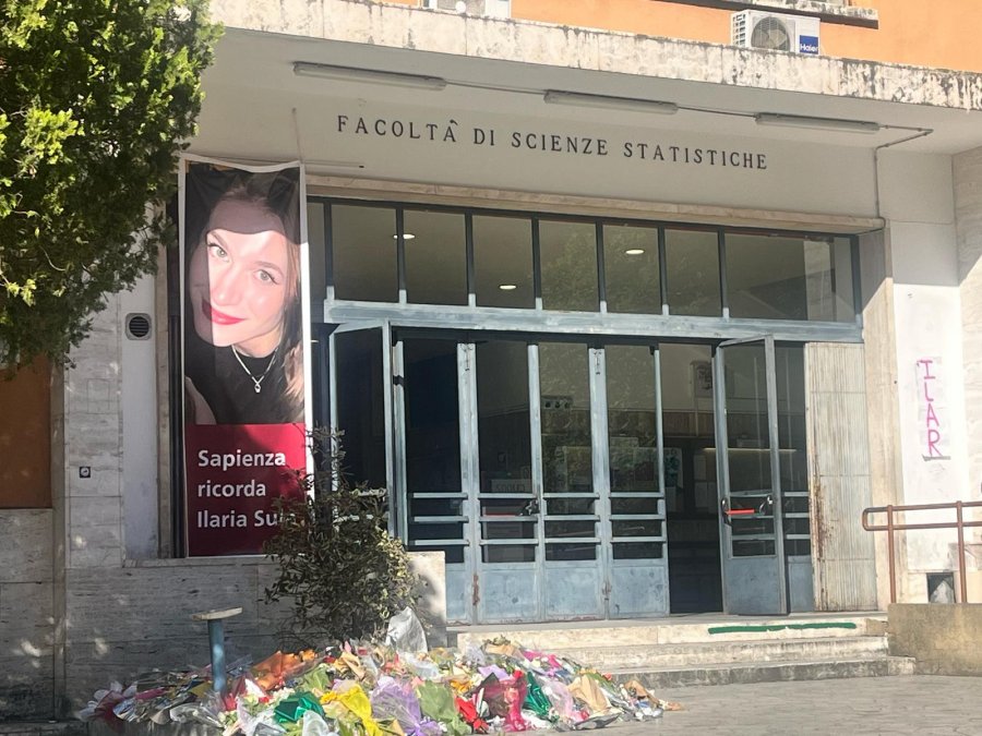 I biri masakroi studenten shqiptare/ Prindërit e filipinasit kërkojnë falje: Jemi në gjendje shoku, të frikësuar…