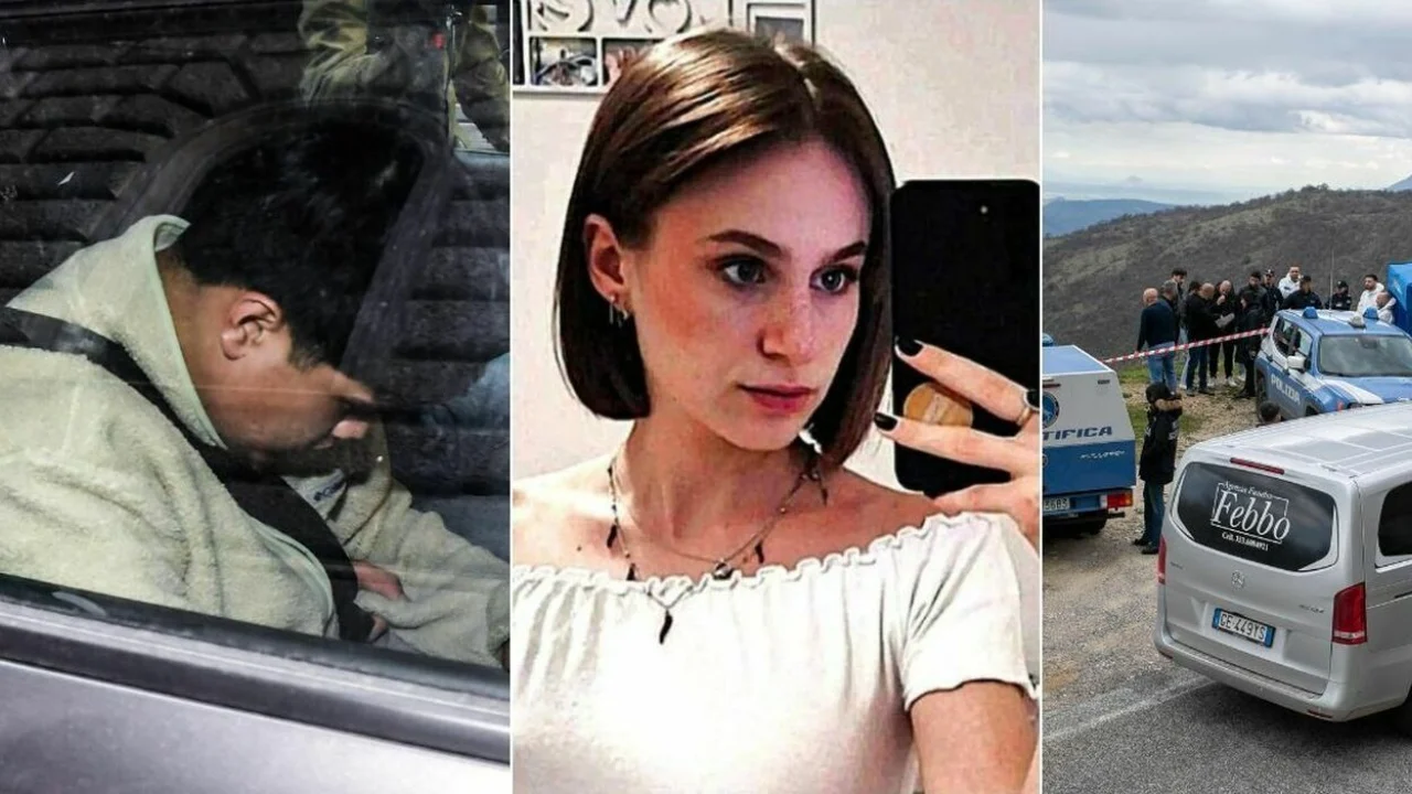 “I dëgjova duke debatuar”, nëna e Mark Samson: Hapa derën dhe pashë Ilarian e vdekur