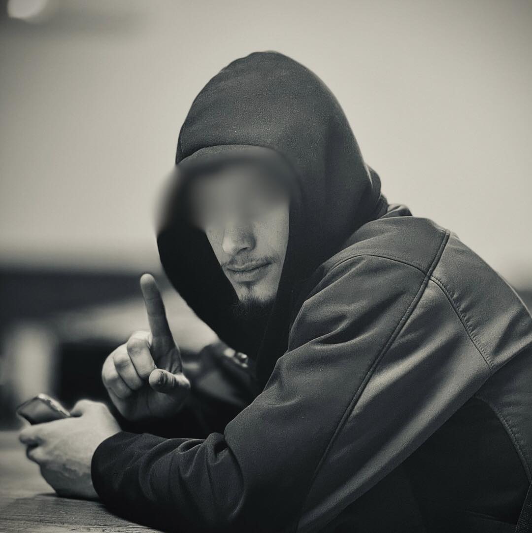 I dyshuari për vrasjen në Kaçanik promovonte ekstremizëm fetar në rrjete sociale