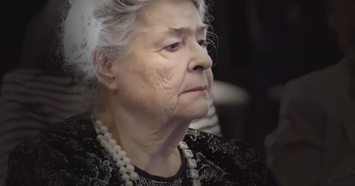 I jepet lamtumira yllit të kinematografisë shqiptare, mbahen sot homazhet për Margarita Xhepën