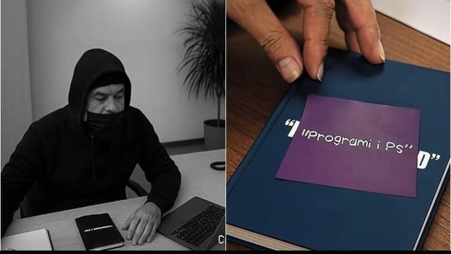 I kopjoi programin elektoral? Berisha ironizon Ramën me video-n epike me ‘AI’