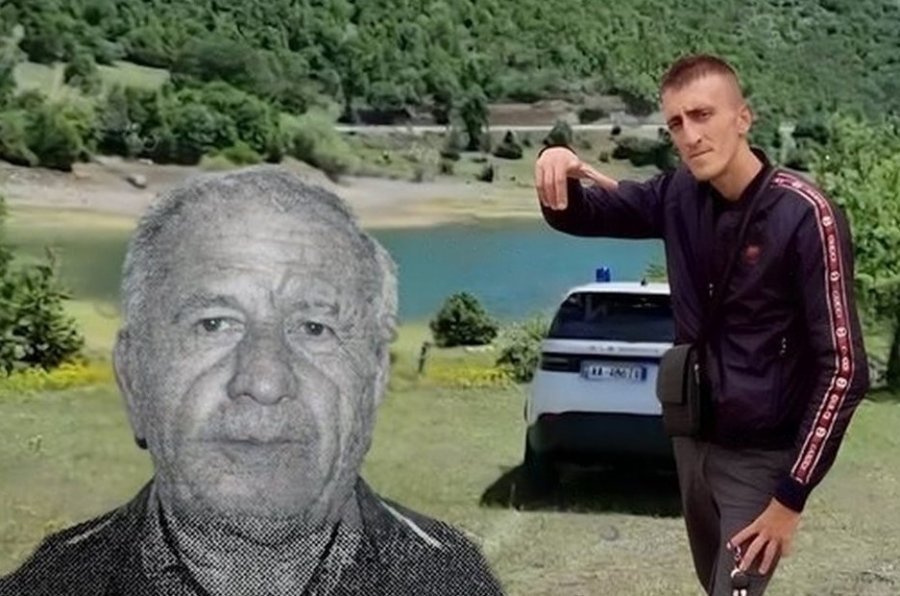 ‘I mbaruan afatet e paraburgimit’/ GJKKO urdhëron lirimin nga burgu të anëtarit të bandës së Laert Haxhiut