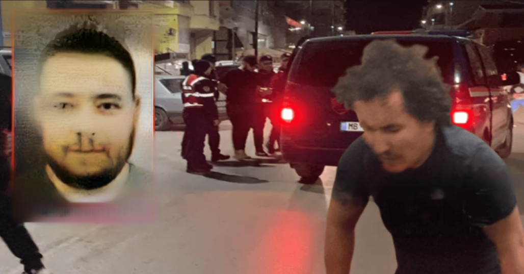 I penduari i drejtësisë/ Nuredin Dumani: Më jep 1.5 mln Euro të vras Dorian Dulin, Genc Tafilin dhe të tjerë