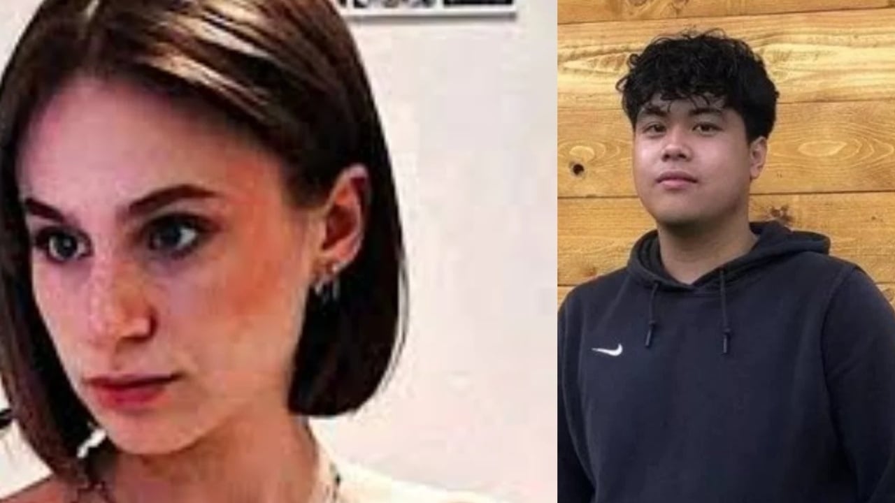 I preu në mes jetën në moshën 22-vjeçare, autori i vrasjes së studentes shqiptare pranon krimin: E qëllova me thikë, e futa në valixhe dhe…