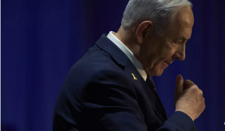 ICC ngre akuza për krime lufte, më shumë se 150 punonjës emergjence të vrarë gjatë luftës në Gaza