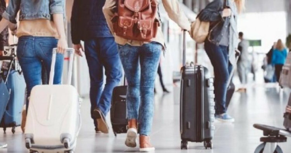 “Ikja masive!” Eurostat: Vetëm në 2022-2023, emigruan gati 100 mijë shqiptarë