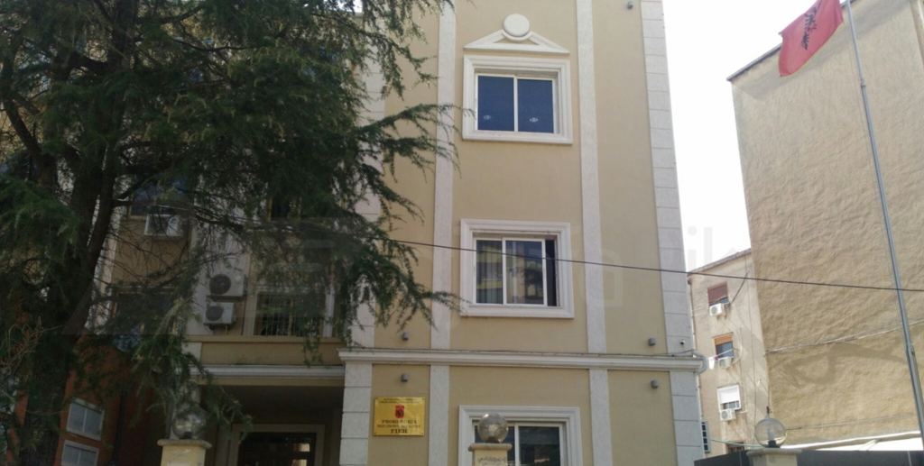 “Ikona, portrete e skulptura”, dërgohen në gjyq trafikantët e veprave të artit