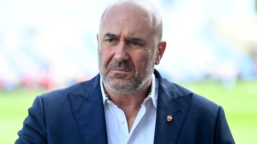 Ilaria u vra, kryebashkiaku: Dënimin me vdekje për feminicidin dhe pedofilinë