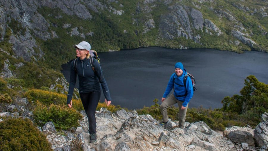 Imuniteti fillon nga mënyra si jetojmë, jo vetëm nga ajo që hamë