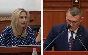 Ina Zhupa: Zyra elektorale e PS në Delvinë shkel ligjin, duhet mbyllur