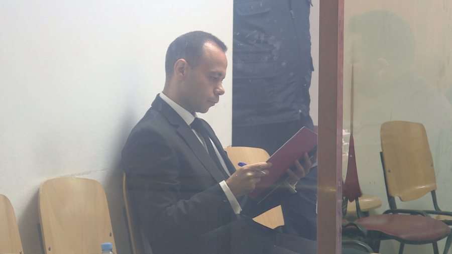 Inceneratori i Tiranës, caktohet data për shpalljen e vendimit