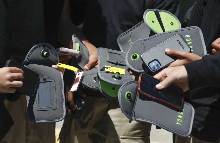 Instagram nis testimin e një sistemi të ri të bazuar në AI për të zbuluar nëse fëmijët po gënjejnë për moshën e tyre kur regjistrohen në platformë