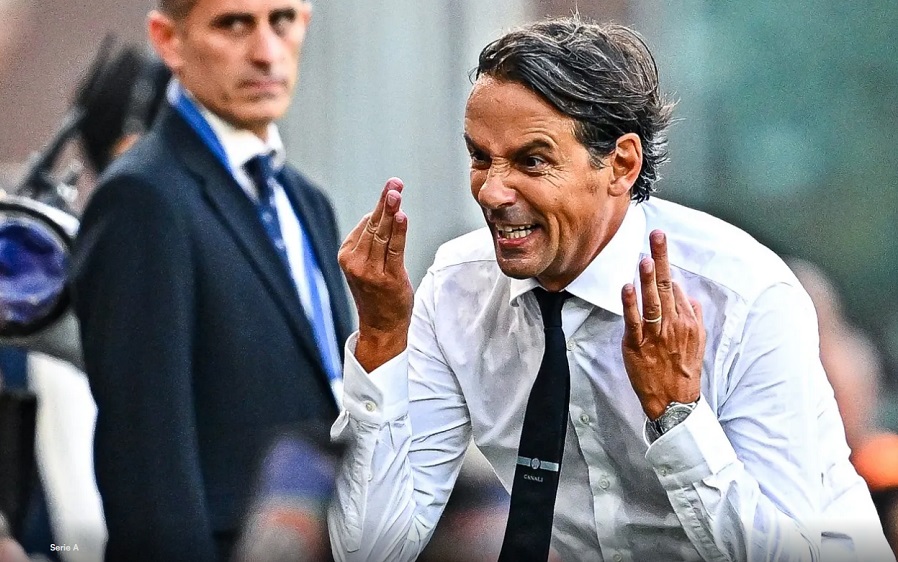 Interi “ndez motorët” para supersfidës me Bayern Munich. Stërvitje e personalizuar për Dimarco, Bastoni është gati