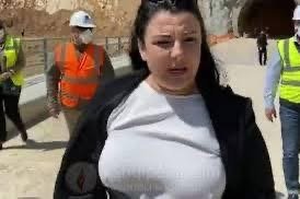 Investigimi në ndihmë të SPAK/ Balluku firmosi lejen për Park Fotovoltaik për familjarët e vartësit të saj